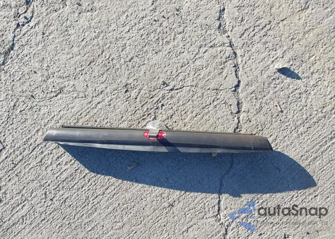 2008 Lexus Gs 350 z USA, uszkodzony, nr VIN JTHBE96S280036001